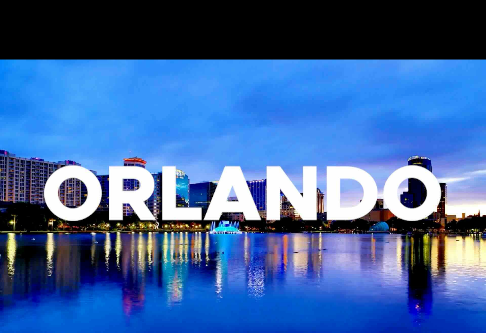 VMUG Connect Orlando 2026